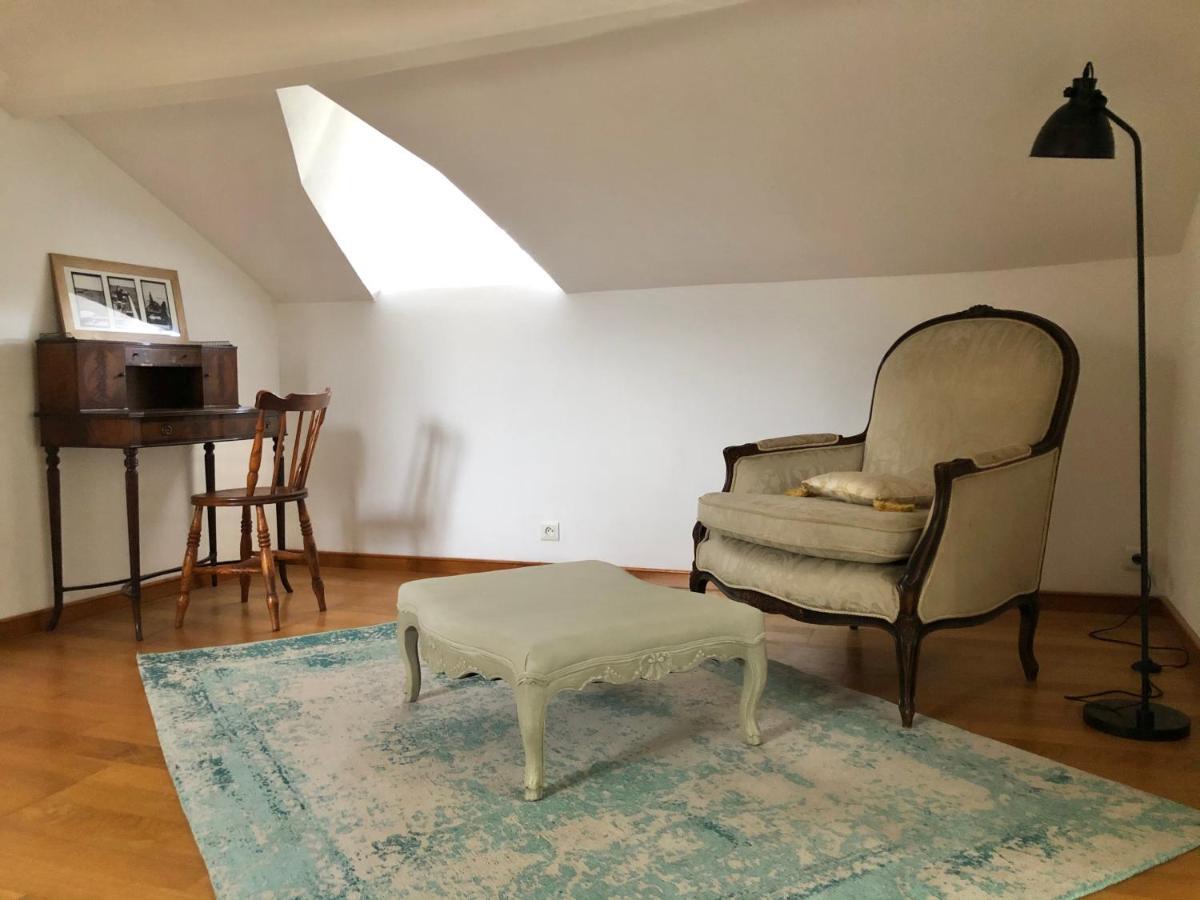 Villa Le Creyssac Saint-Félix-de-Bourdeilles エクステリア 写真