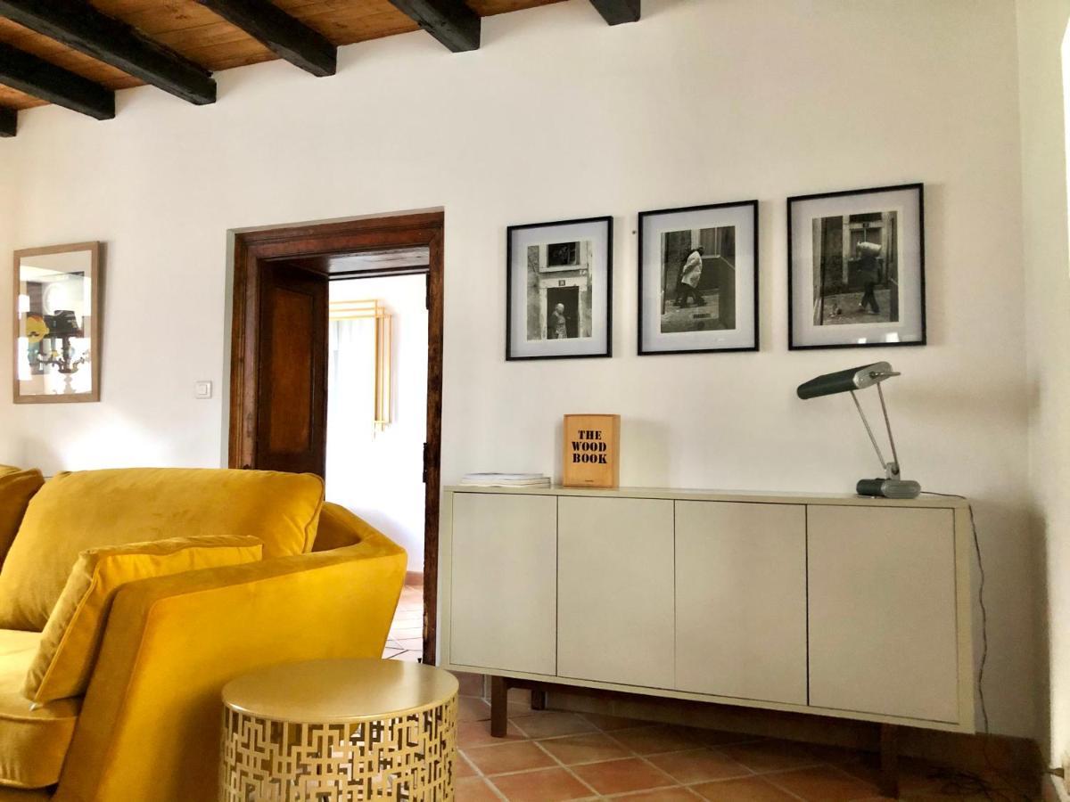Villa Le Creyssac Saint-Félix-de-Bourdeilles エクステリア 写真